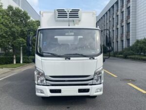WechatIMG214