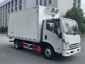 WechatIMG215